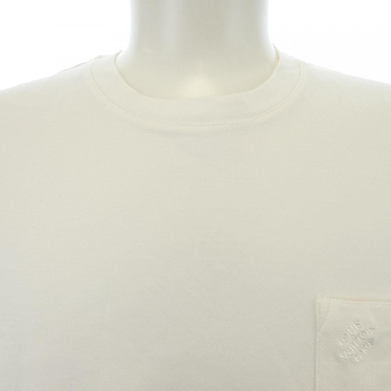 ルイヴィトン LOUIS VUITTON H6Y45WCMS Tシャツ