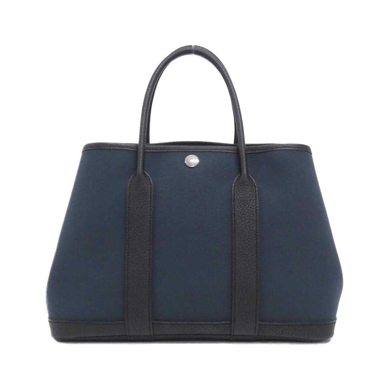 エルメス ガーデン パーティ 30cm 051551CK バッグ