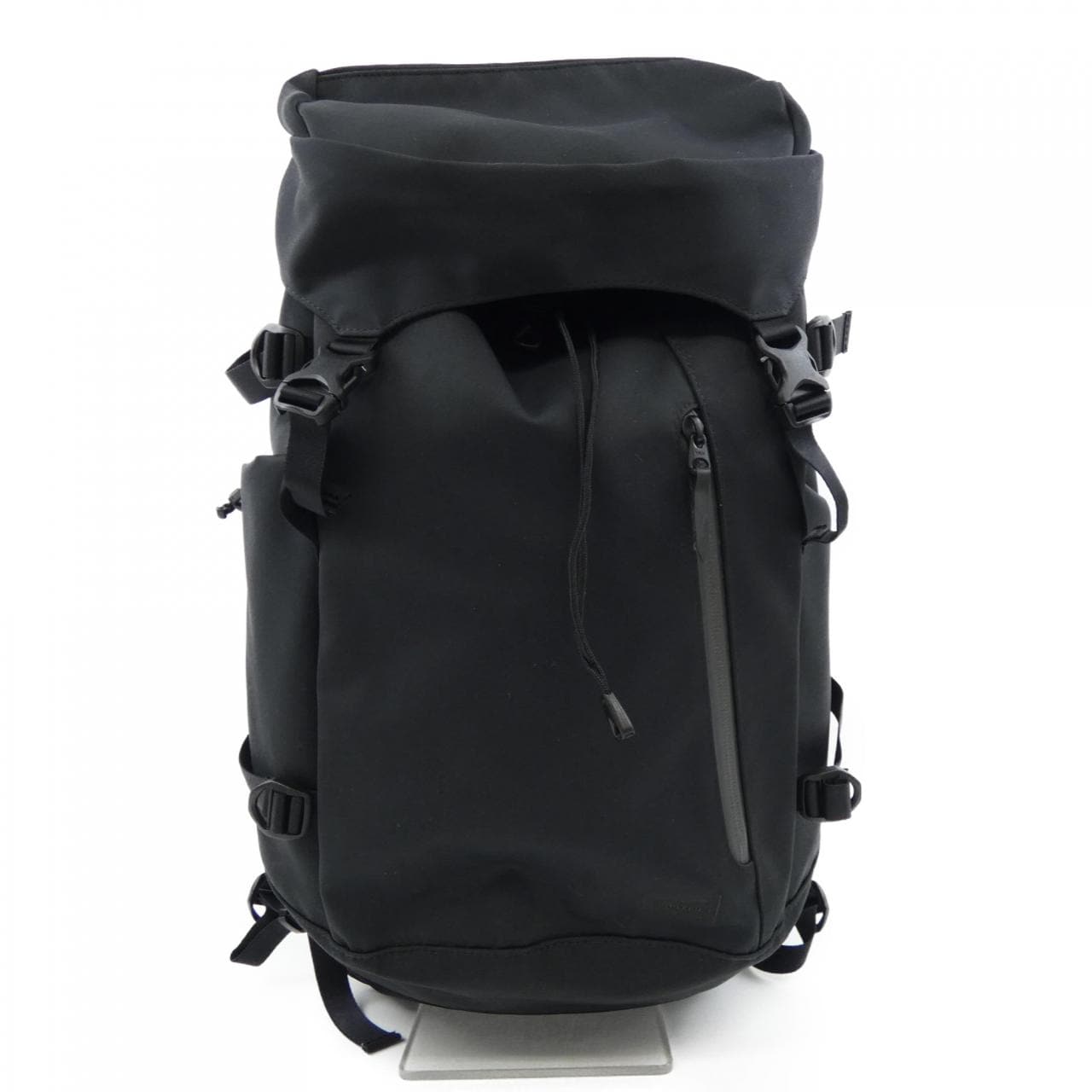 ポーター PORTER BACKPACK
