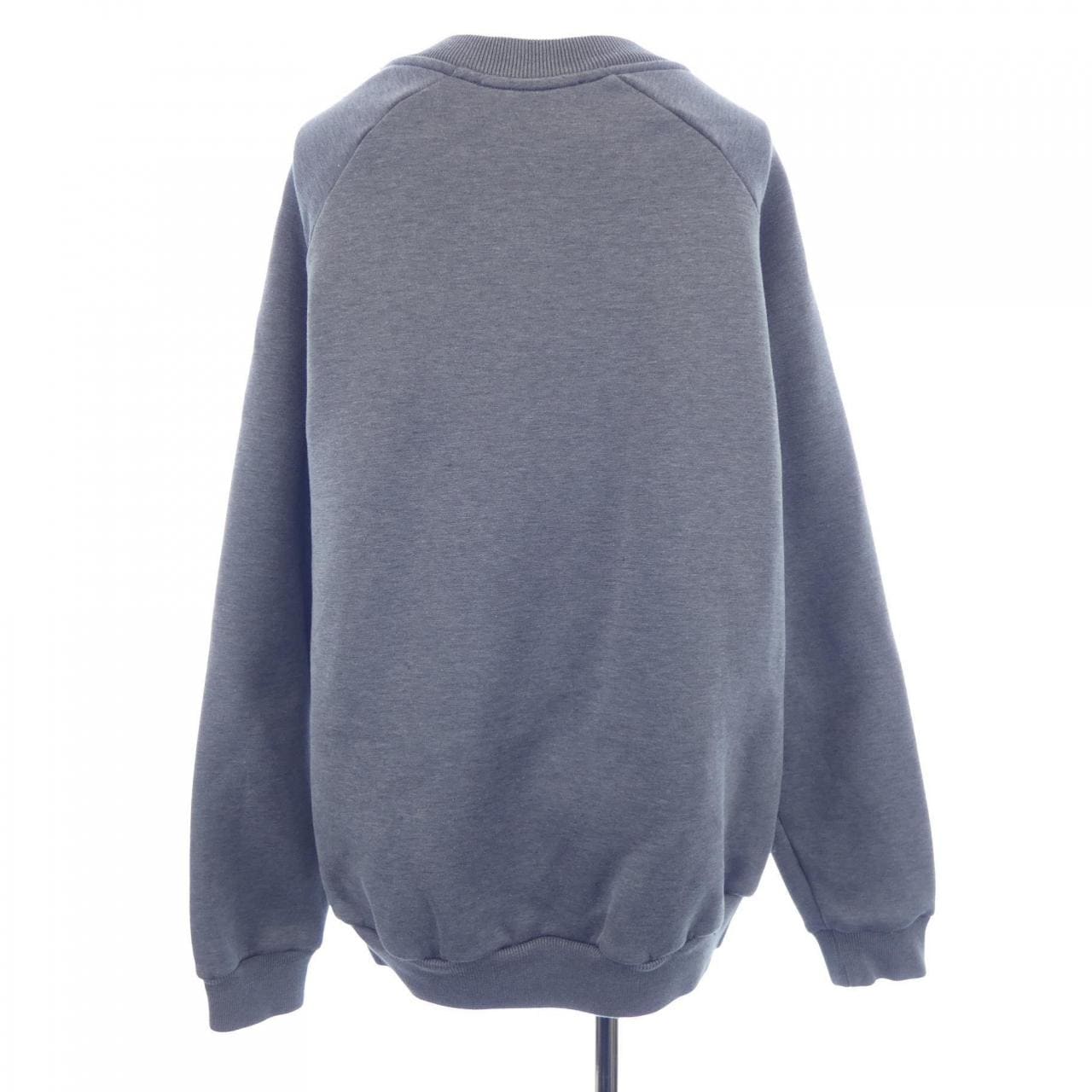 プランシー PLAN C FLCJB60S84TF002 スウェット