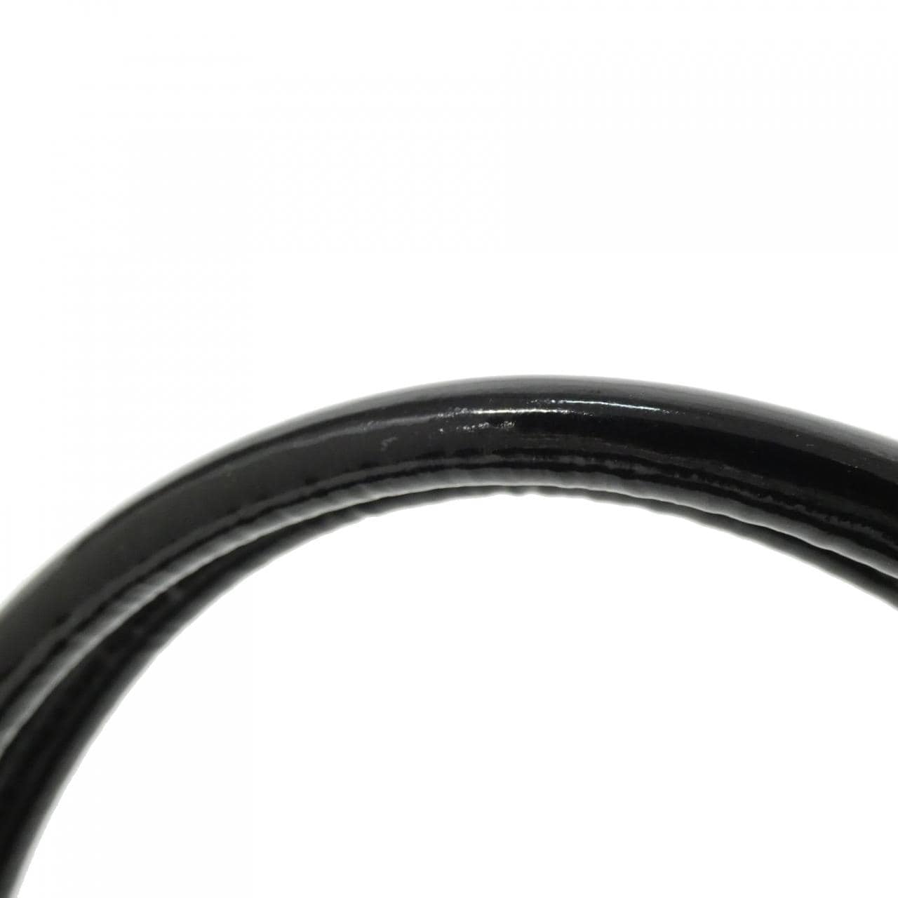 【ヴィンテージ】シャネル 1804 バッグ