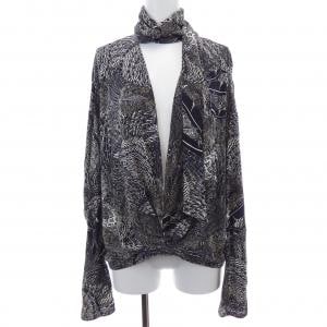 エルメス HERMES 17-7606 トップス