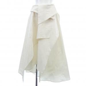 エリン ELIN スカート