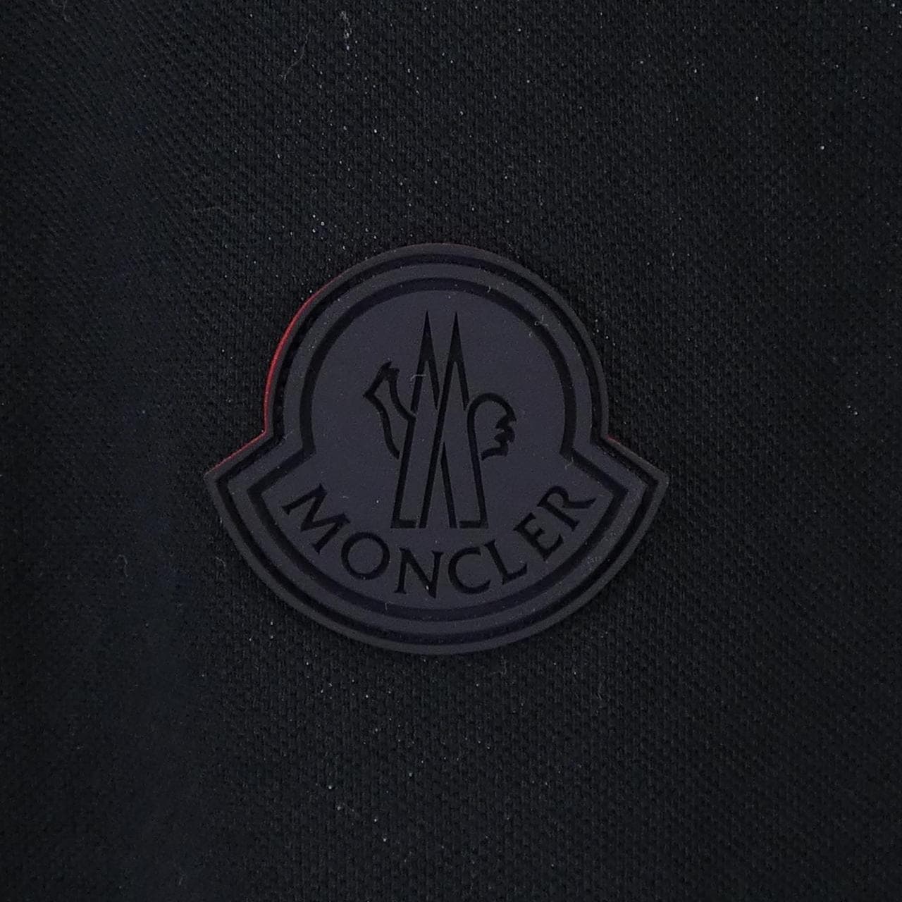 モンクレール MONCLER 10918A71000 ポロシャツ
