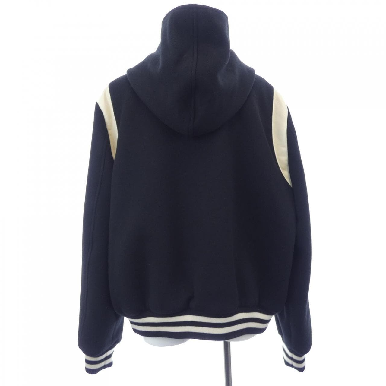 セリーヌ CELINE 2V98M110R スタジャン