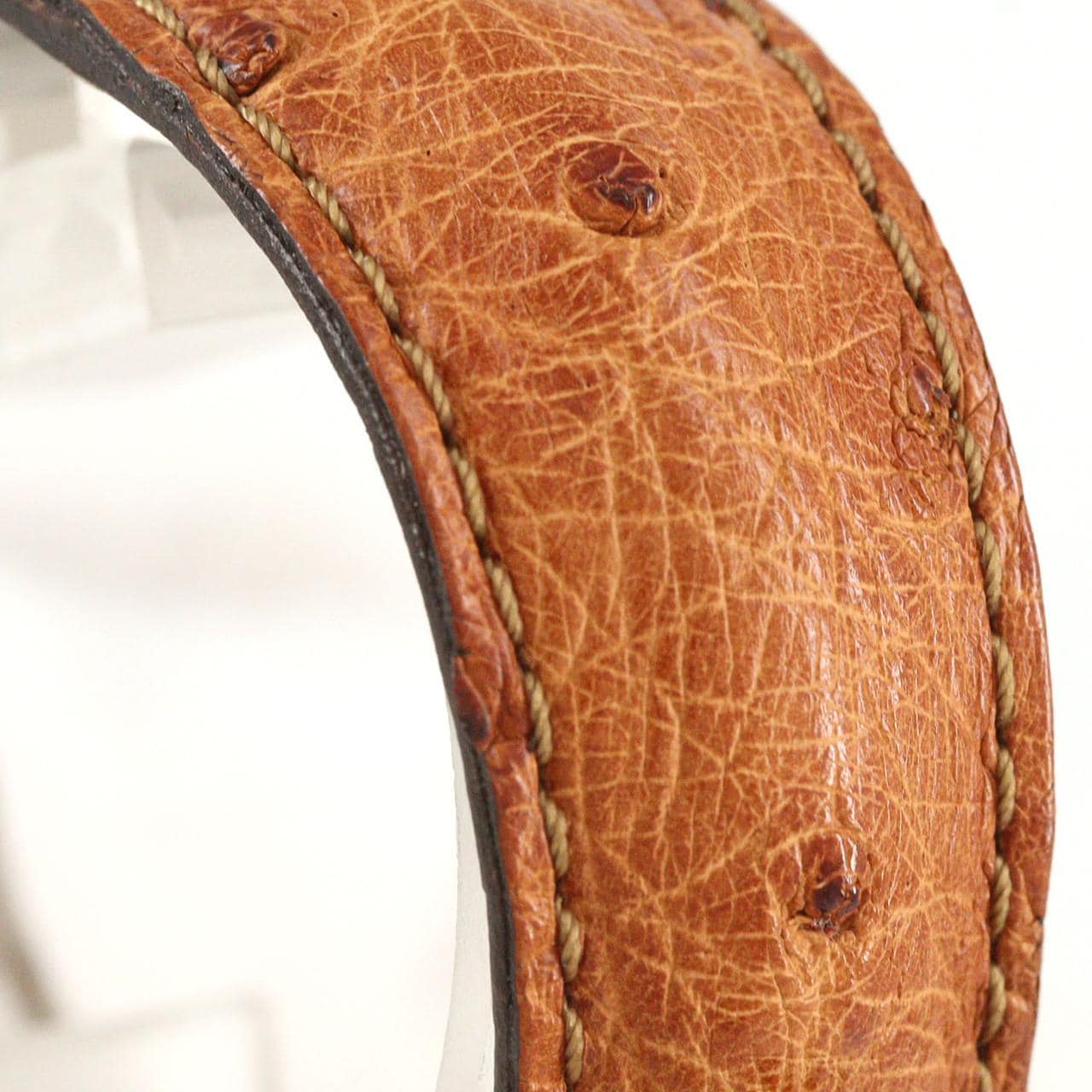 ゼニス プライム エルプリメロ 90/01-0010.420 SS 手巻