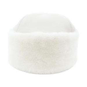 エルメス HERMES *2519 キャップ