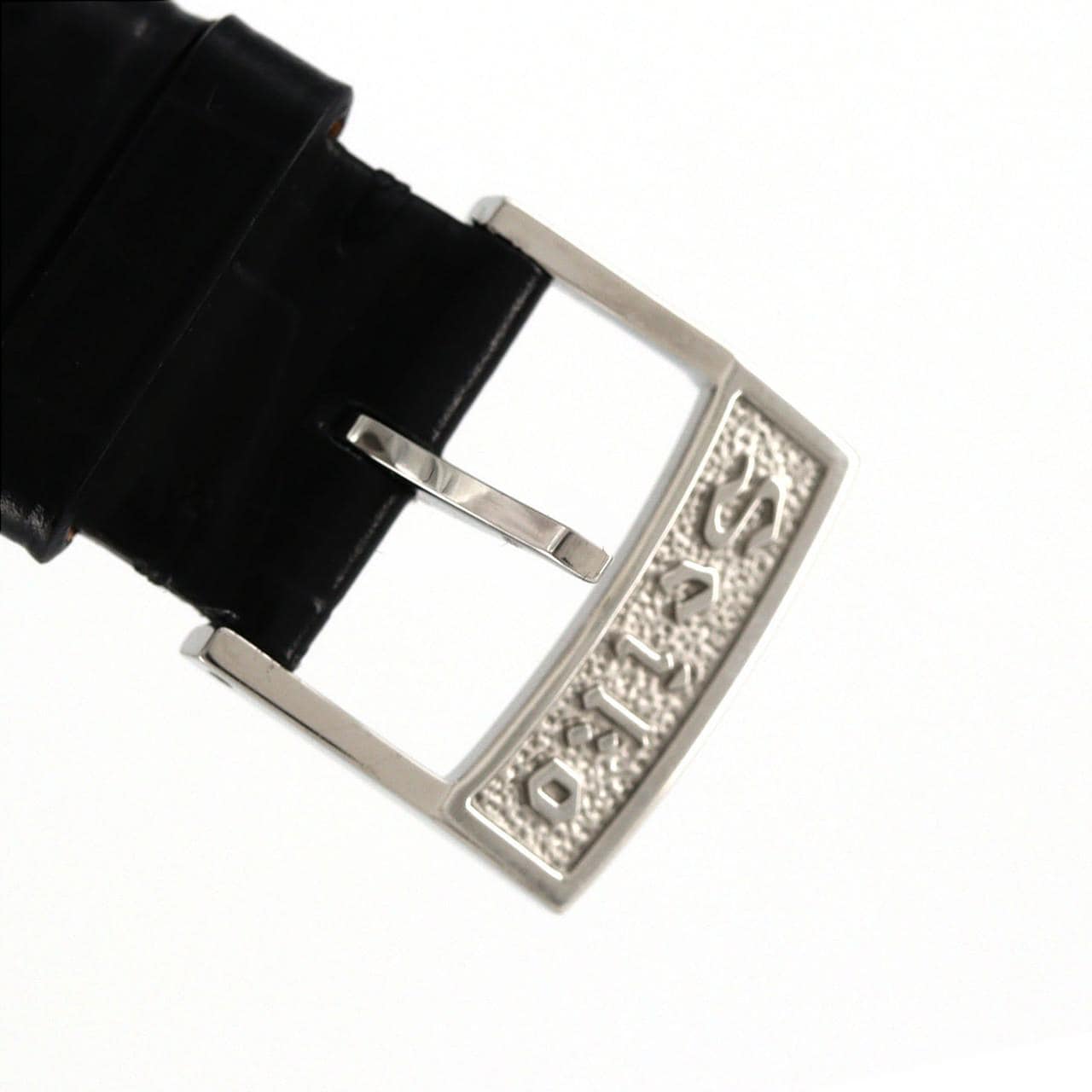 セイコー グランドセイコー･メカニカル LIMITED 9S64-00M0/SBGW253 SS 手巻