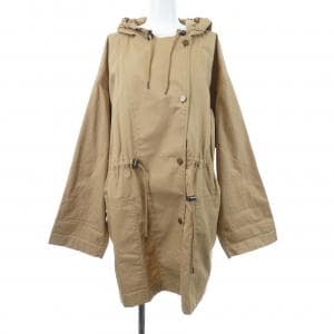 セオリー theory 01-2109601 コート