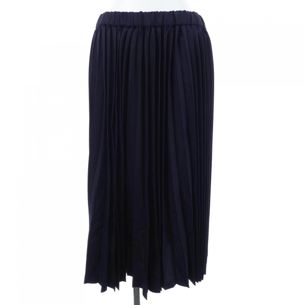 コムデギャルソンガール COMME des GARCONS GIRL NZ-S003 スカート