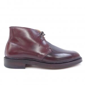 クロケットアンドジョーンズ CROCKETT&JONES CHEPSTOW 8894 ブーツ