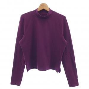 ザノースフェイス THE NORTH FACE トップス