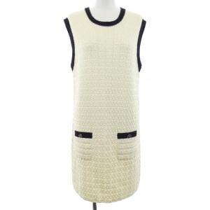 シャネル CHANEL P76903K11077 ワンピース