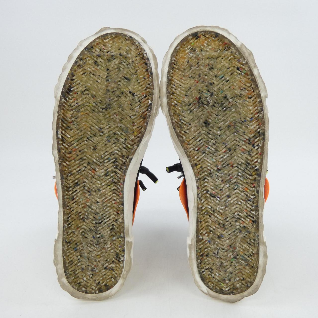 ナイキ NIKE CZ3589-001 READYMADE スニーカー