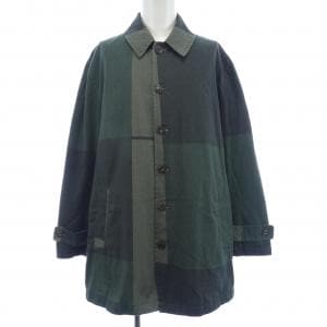 J.S HOMESTEAD J.S HOMESTEAD 18-020-470-5000-1-0 コート