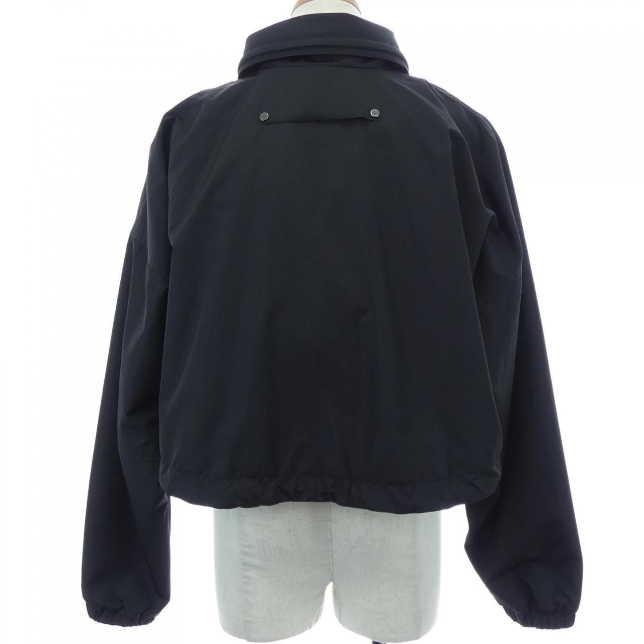 FENDI FAN025 AERX Blouson