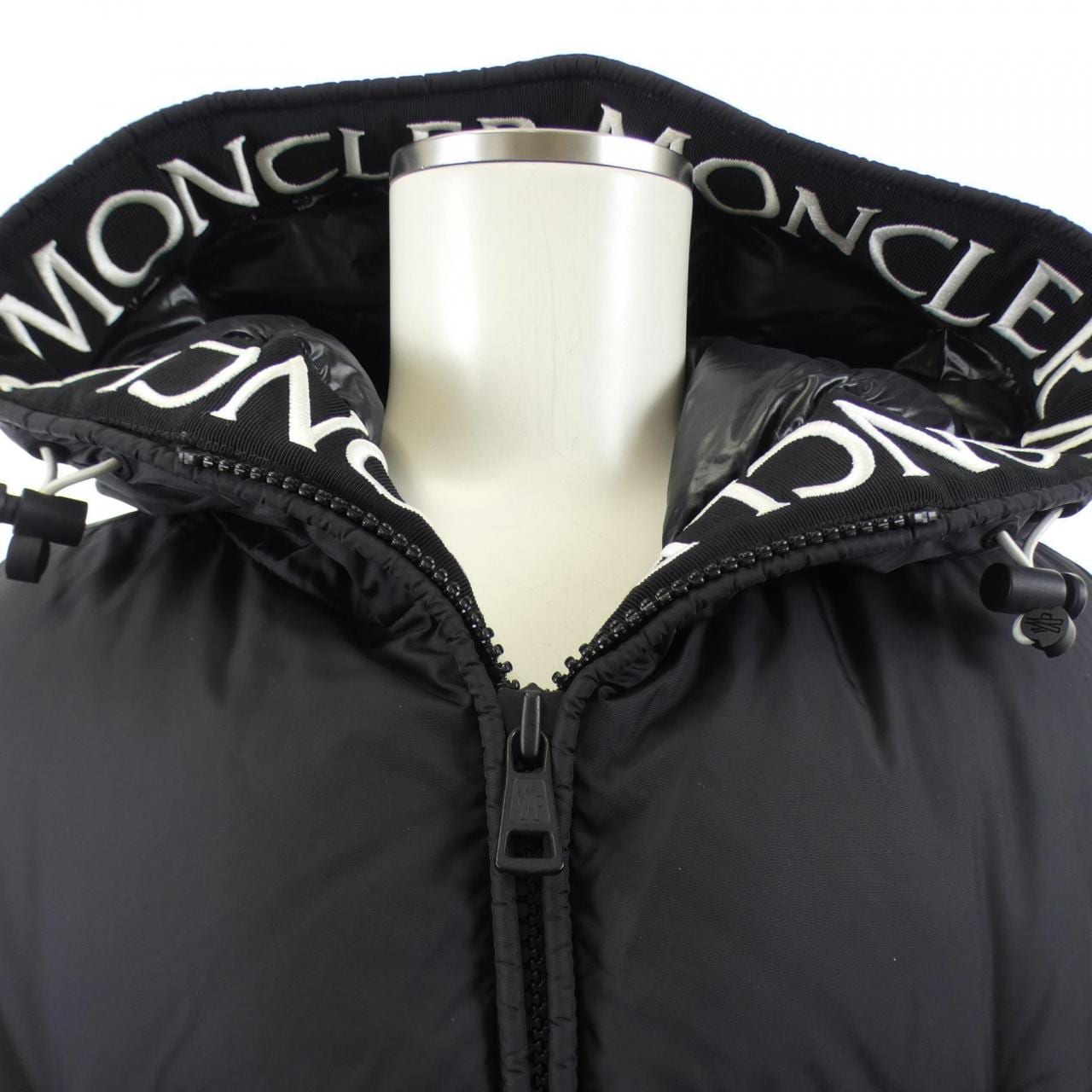 モンクレール MONCLER MONTCLA ダウンジャケット