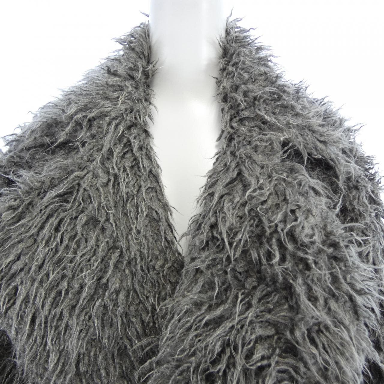 SATORU SASAKI S1S-005 コート