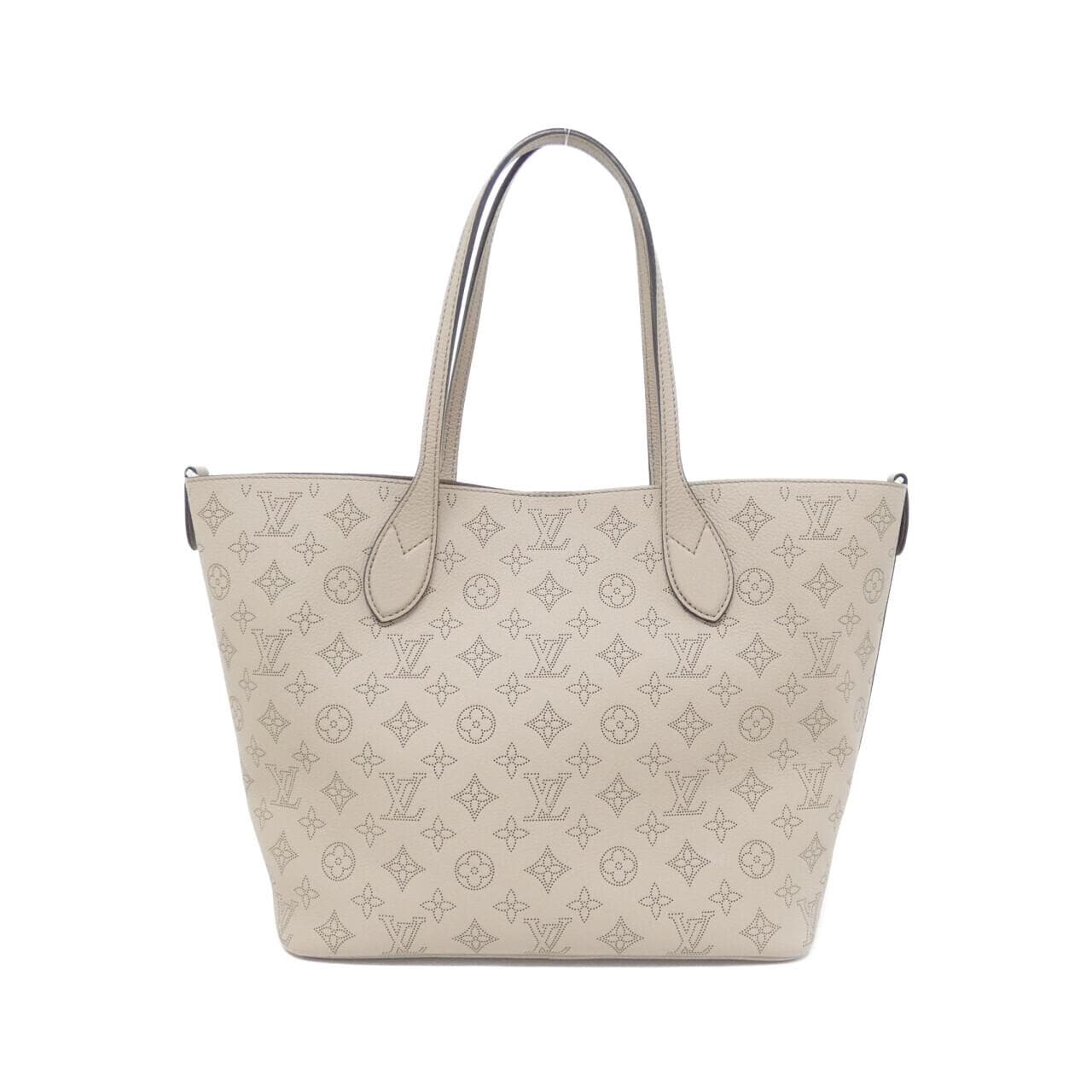 ルイヴィトン マヒナ ブロッサム MM M21852 バッグ