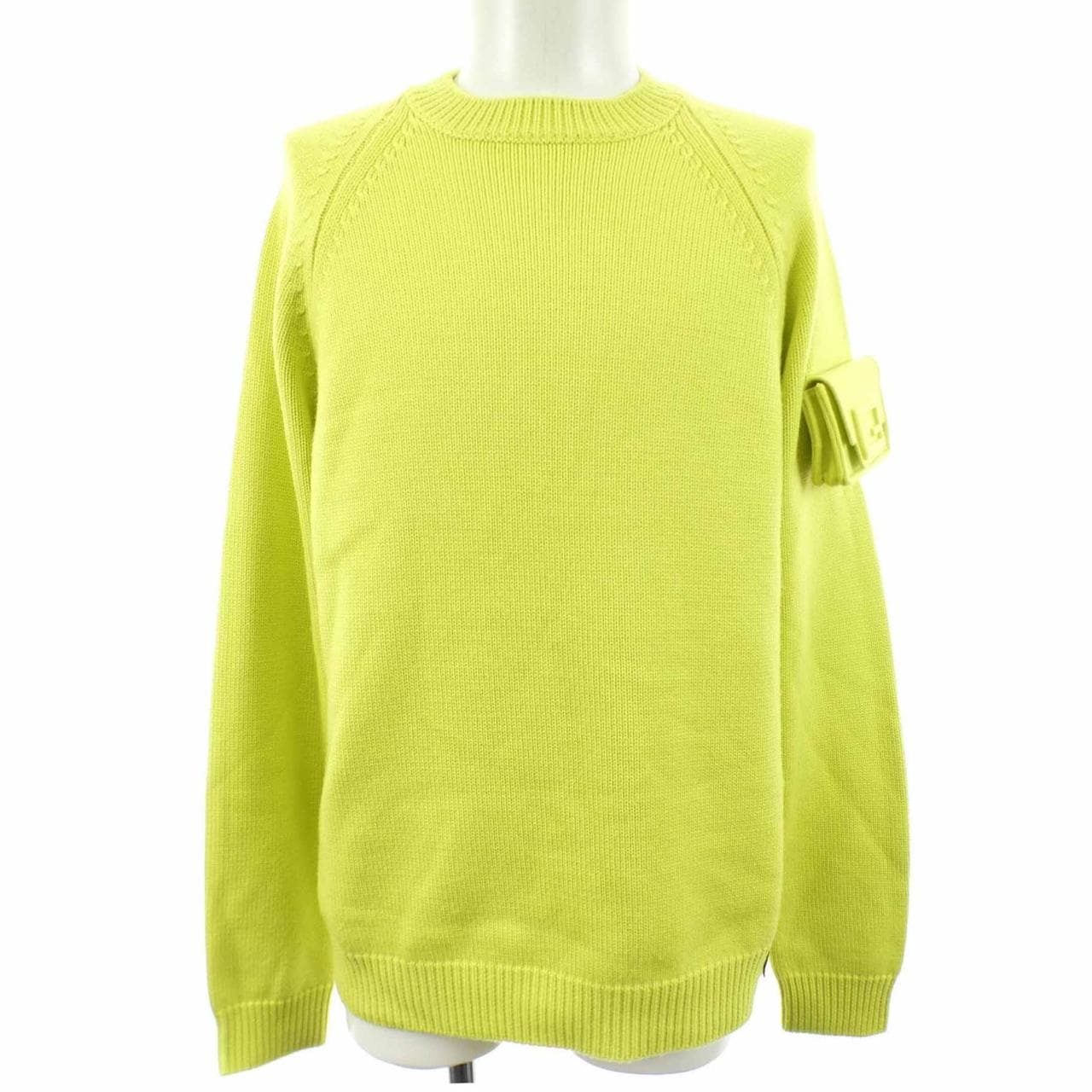 フェンディ FENDI FZX123 AM6E ニット