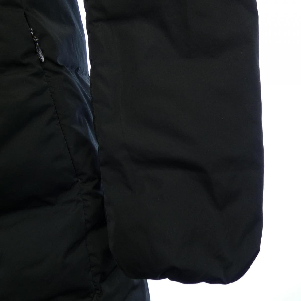 モンクレール MONCLER NIM ダウンコート