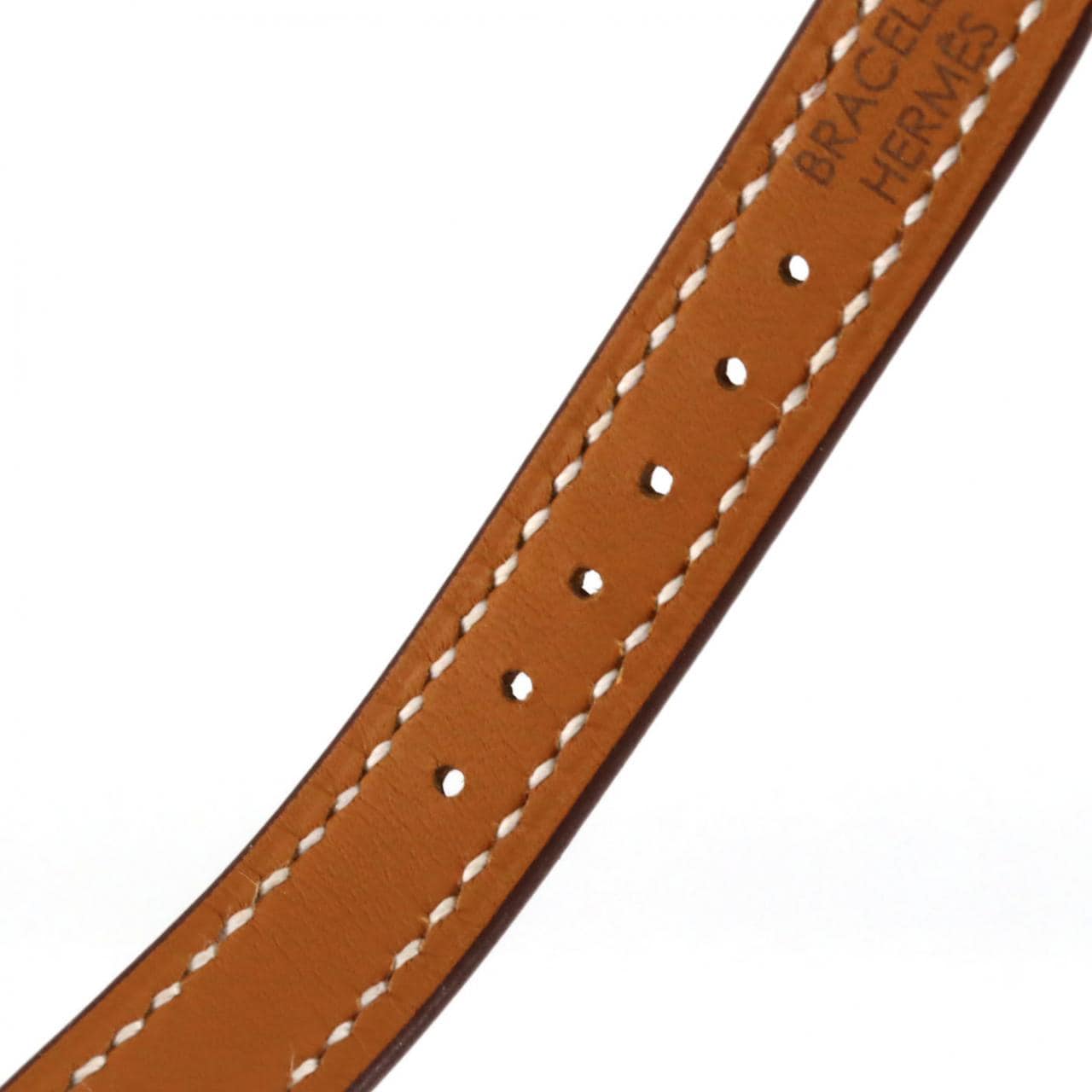 エルメス ナンタケット/D･2P NA2.231 SS クォーツ