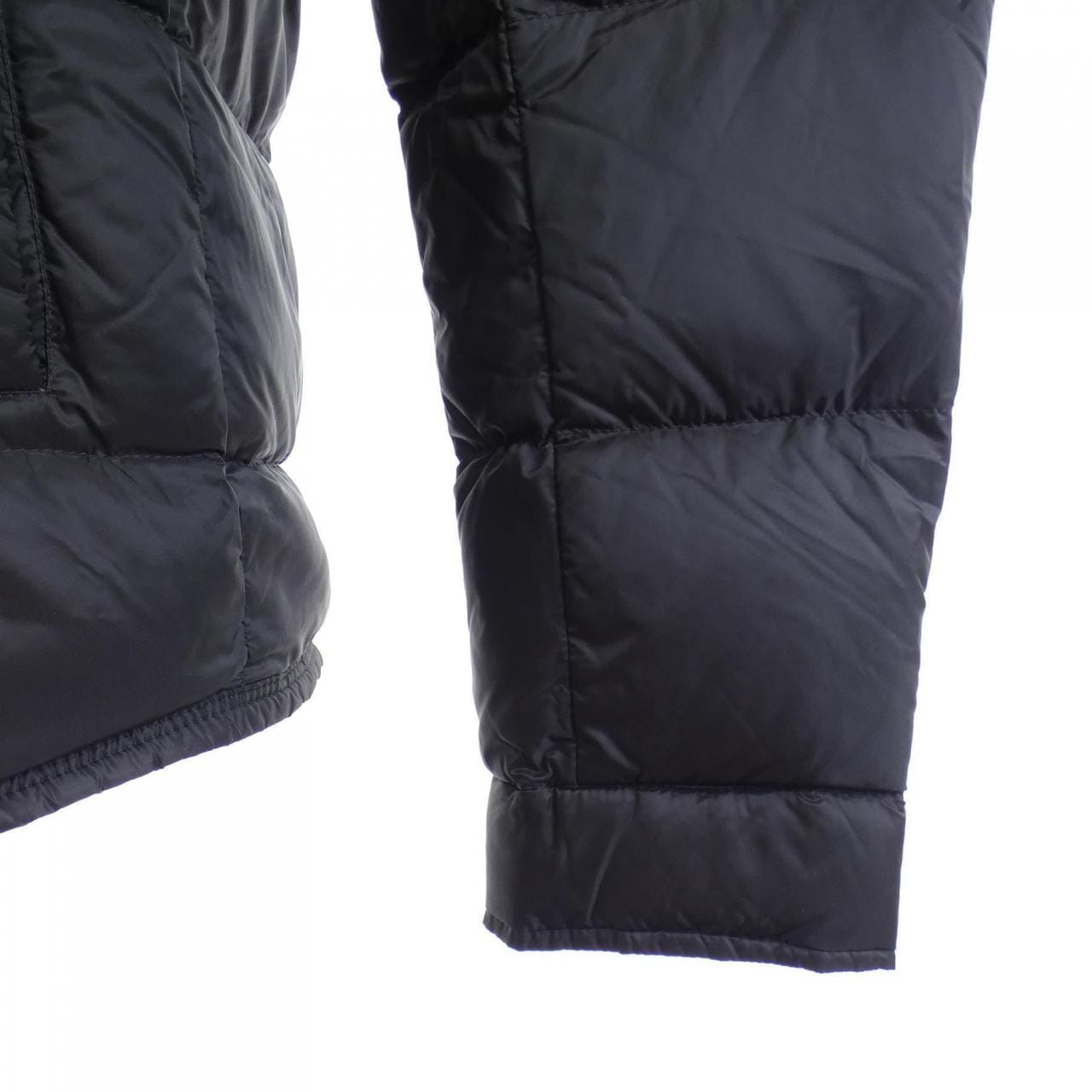 モンクレール MONCLER ROLLAND ダウンジャケット