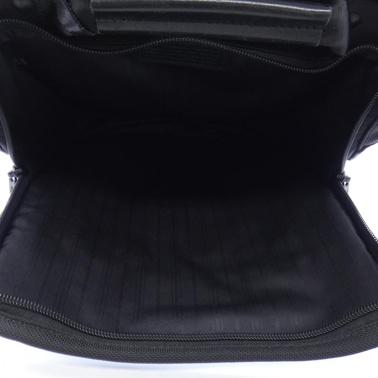 トゥミ TUMI 22101DH BAG