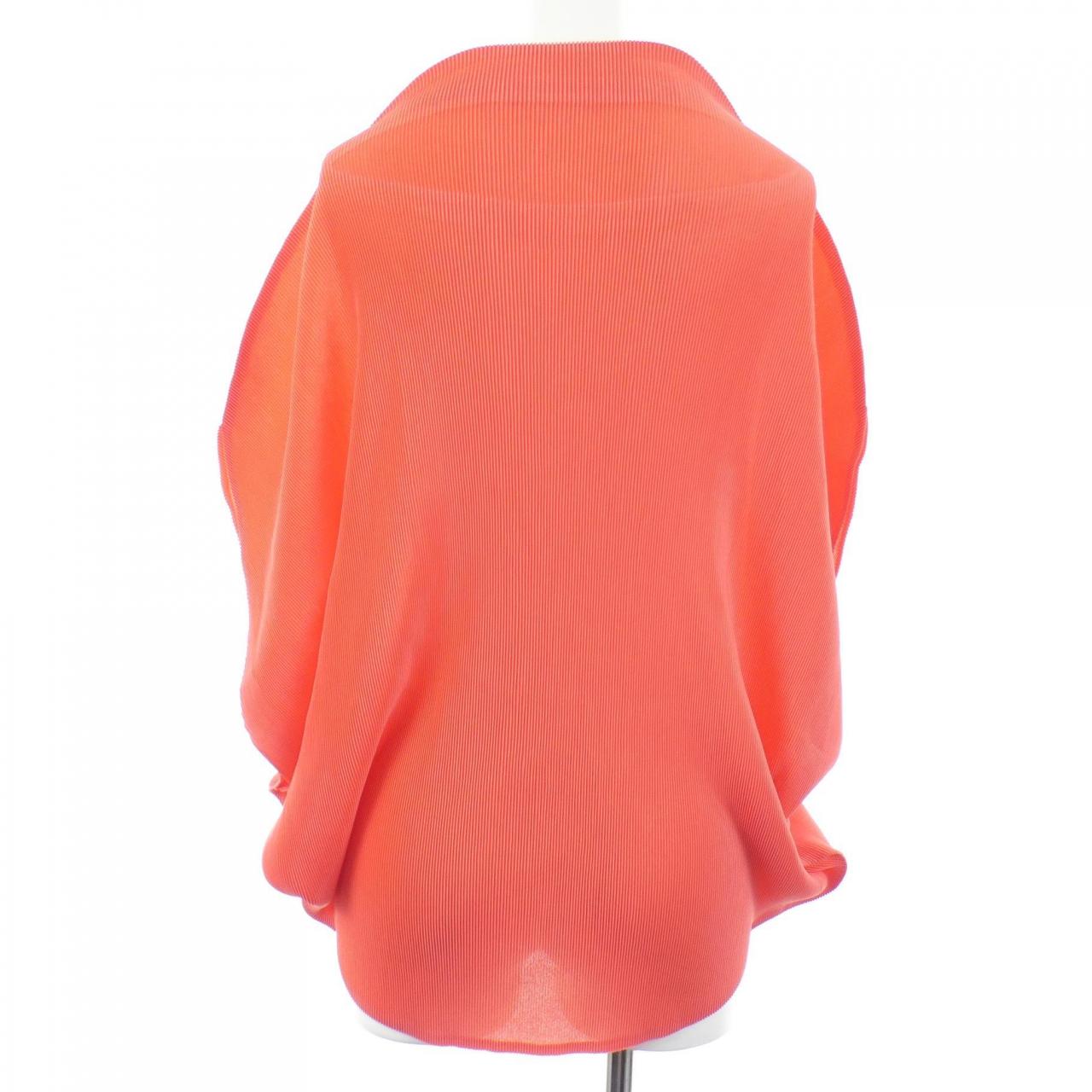 プリーツプリーズ PLEATS PLEASE PP63FK303 トップス