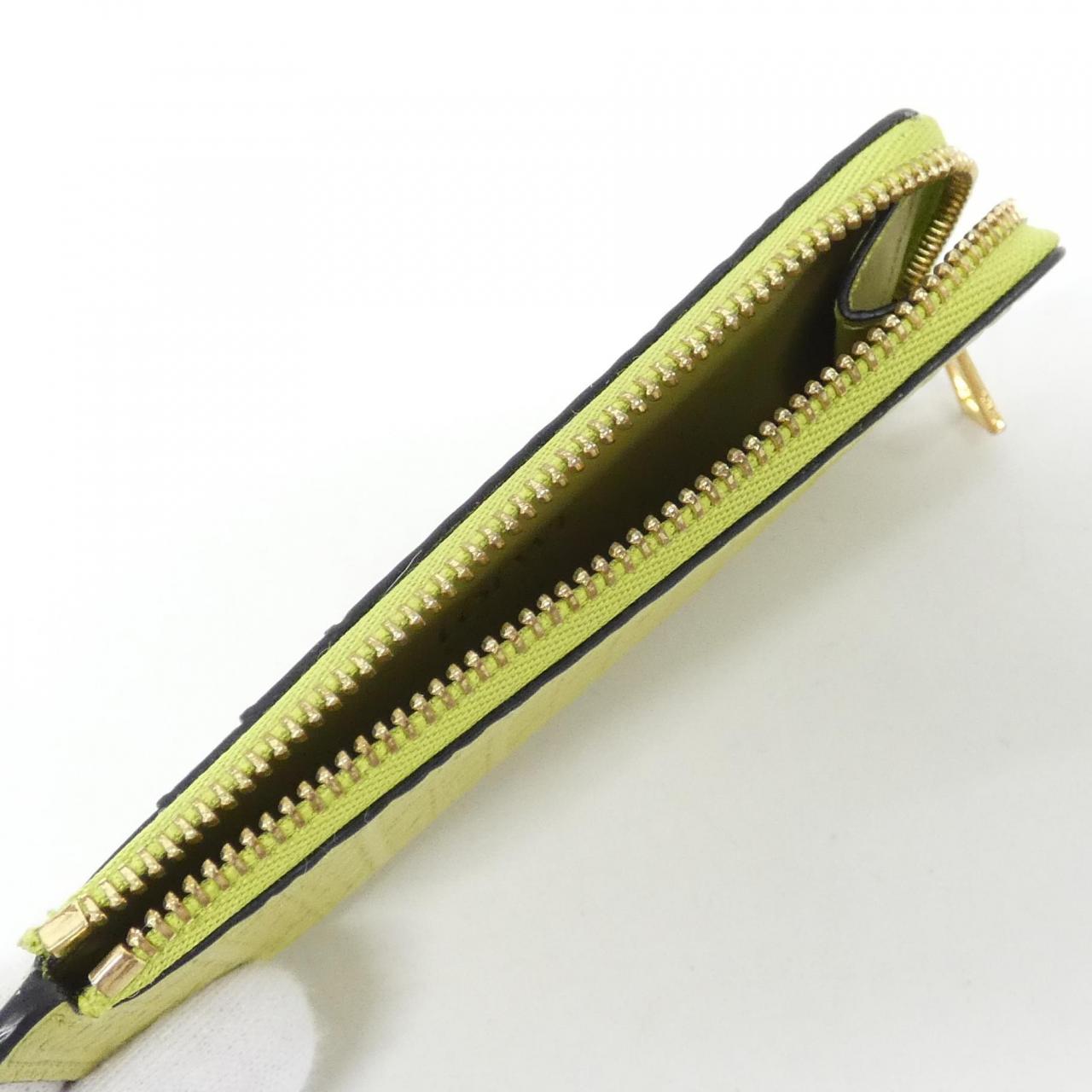 ロエベ C499Z40X03 コインケース