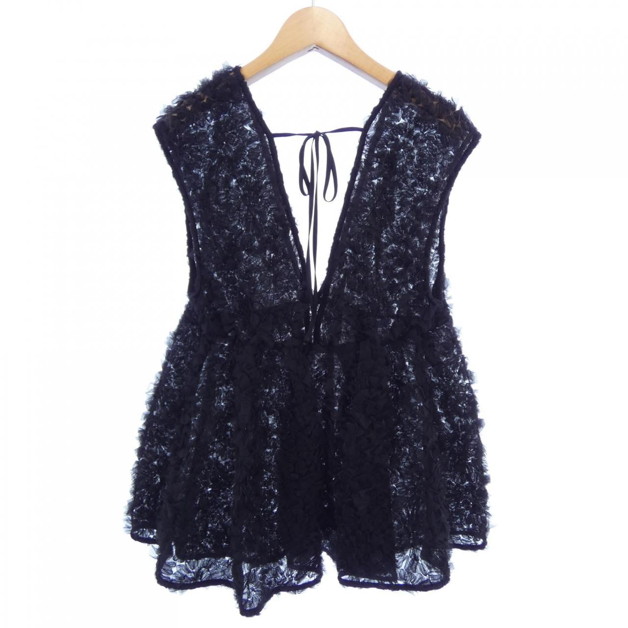 マイストラーダ Mystrada トップス