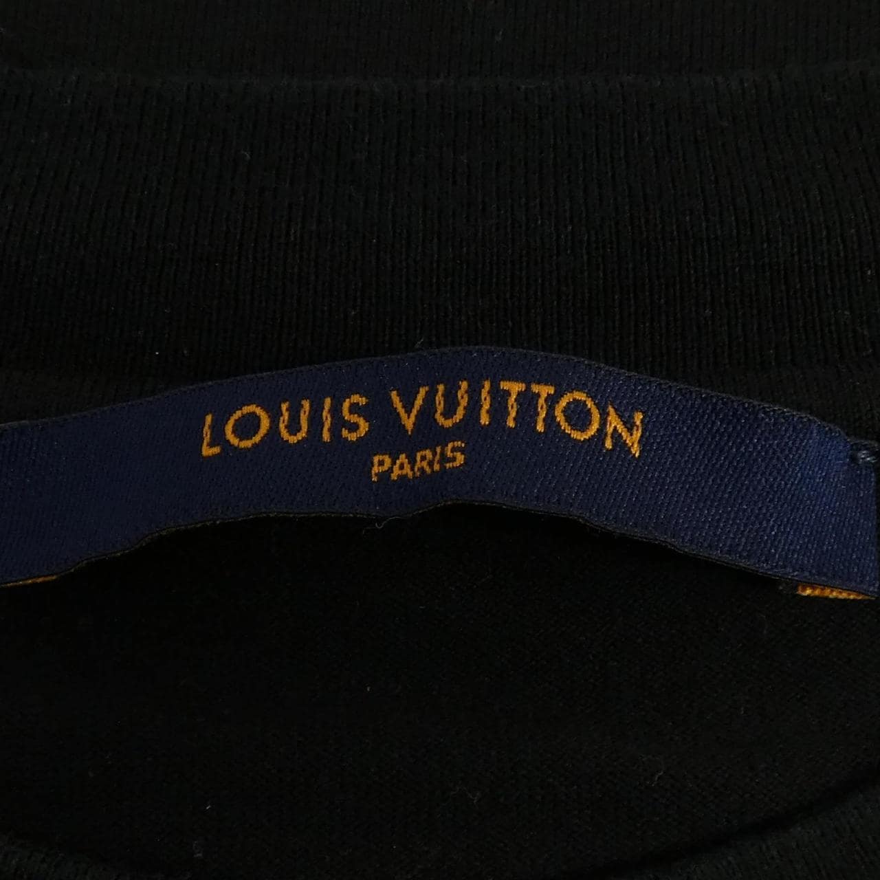 ルイヴィトン LOUIS VUITTON HJY03WNPG Tシャツ