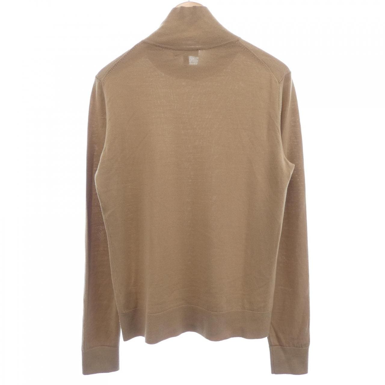 セオリー theory ニット