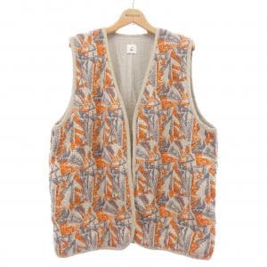 ロク 6ROKU ベスト