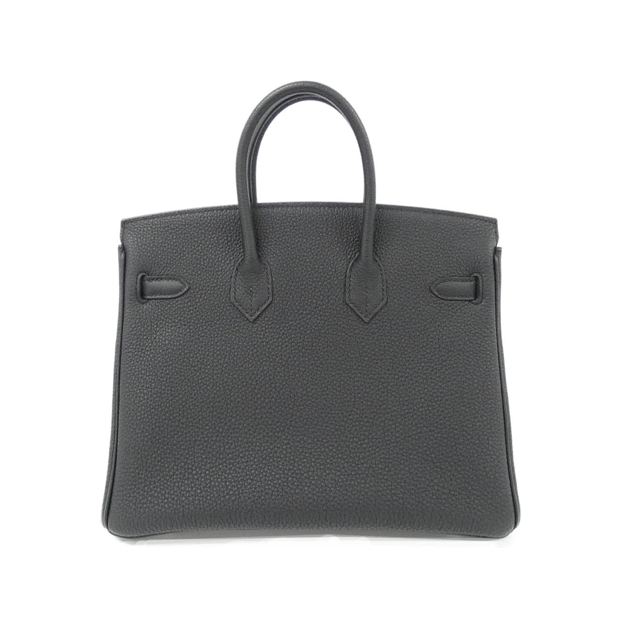 エルメス バーキン 25cm 041344CK バッグ