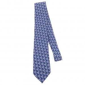エルメス HERMES 655483 NECKTIE