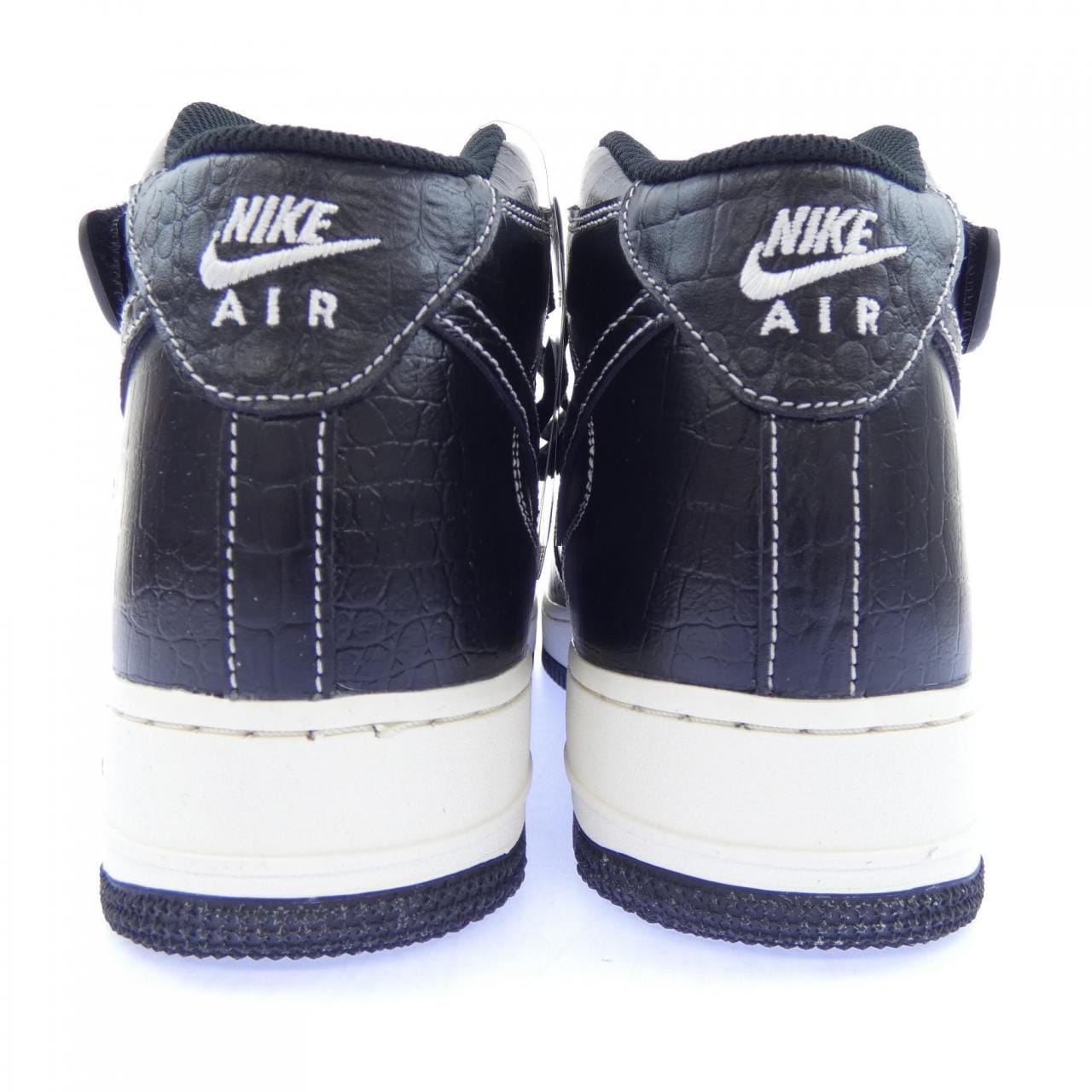 ナイキ NIKE DV1029-010 スニーカー