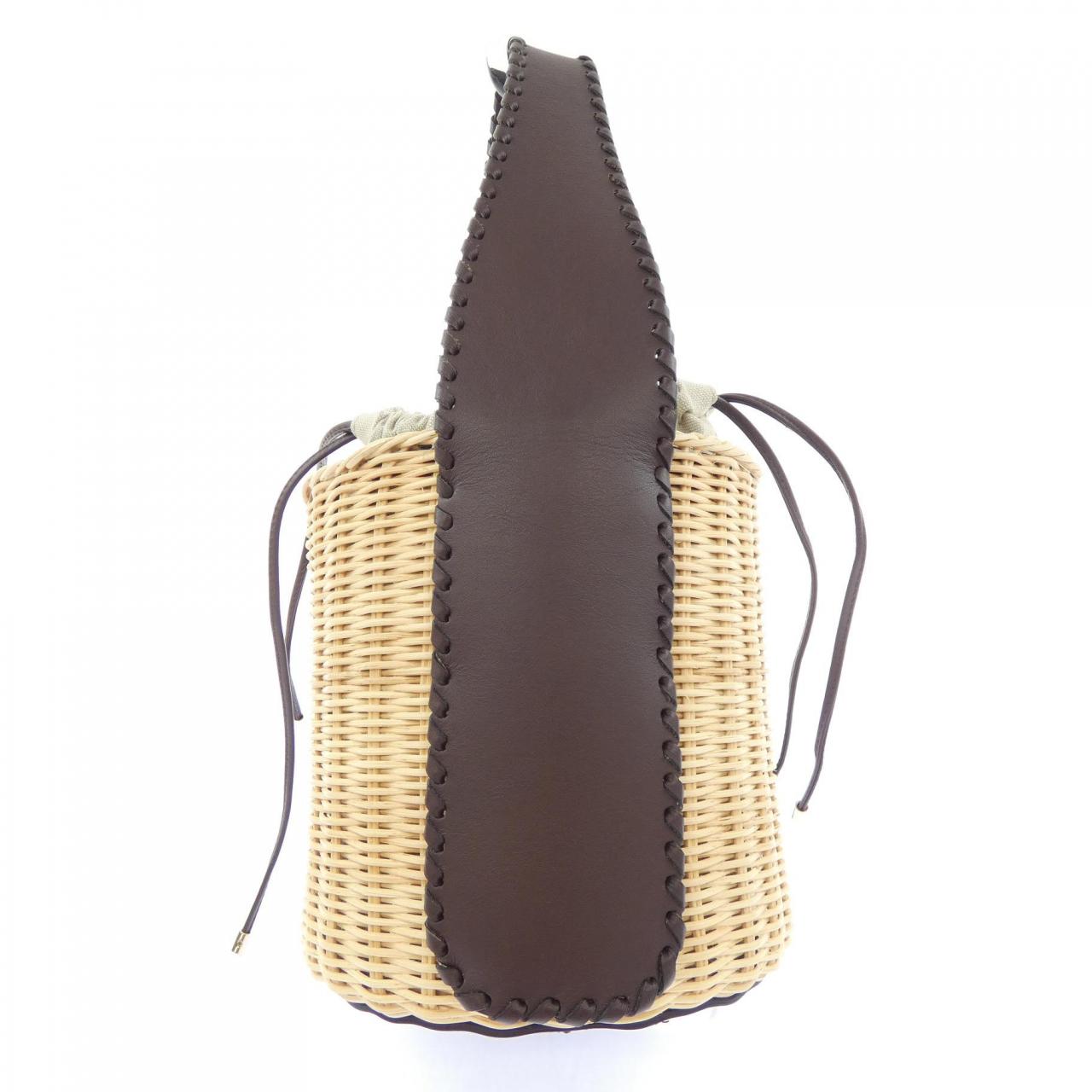 マックスマーラ Max Mara BAG