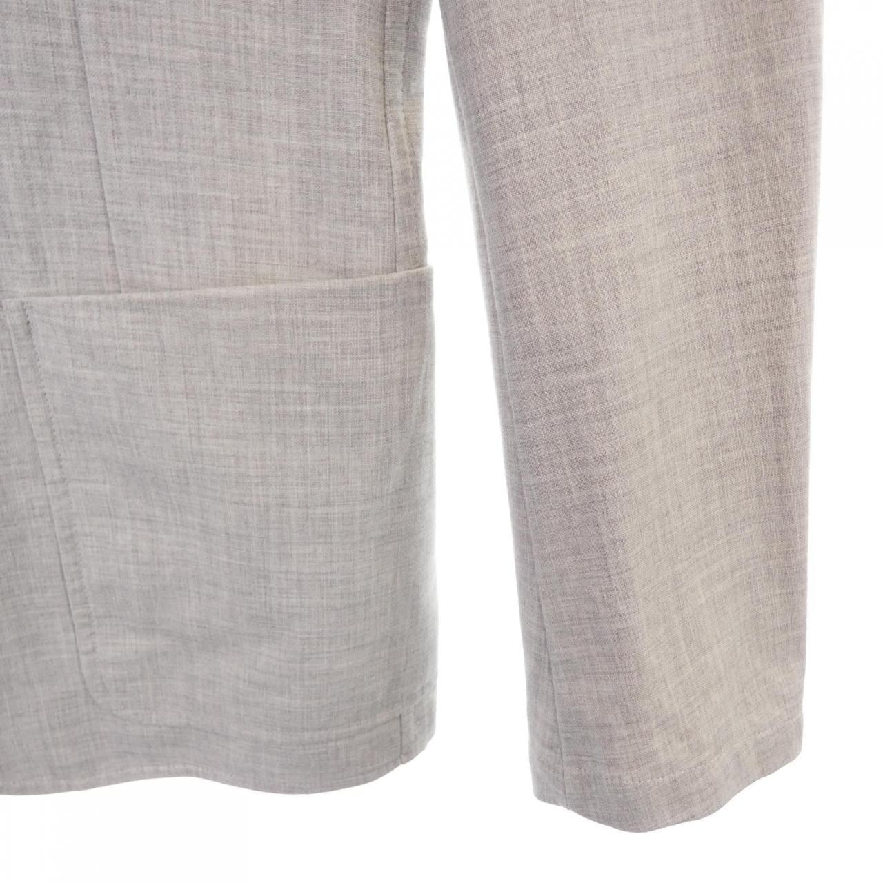 エルメス HERMES 31-5261 ジャケット