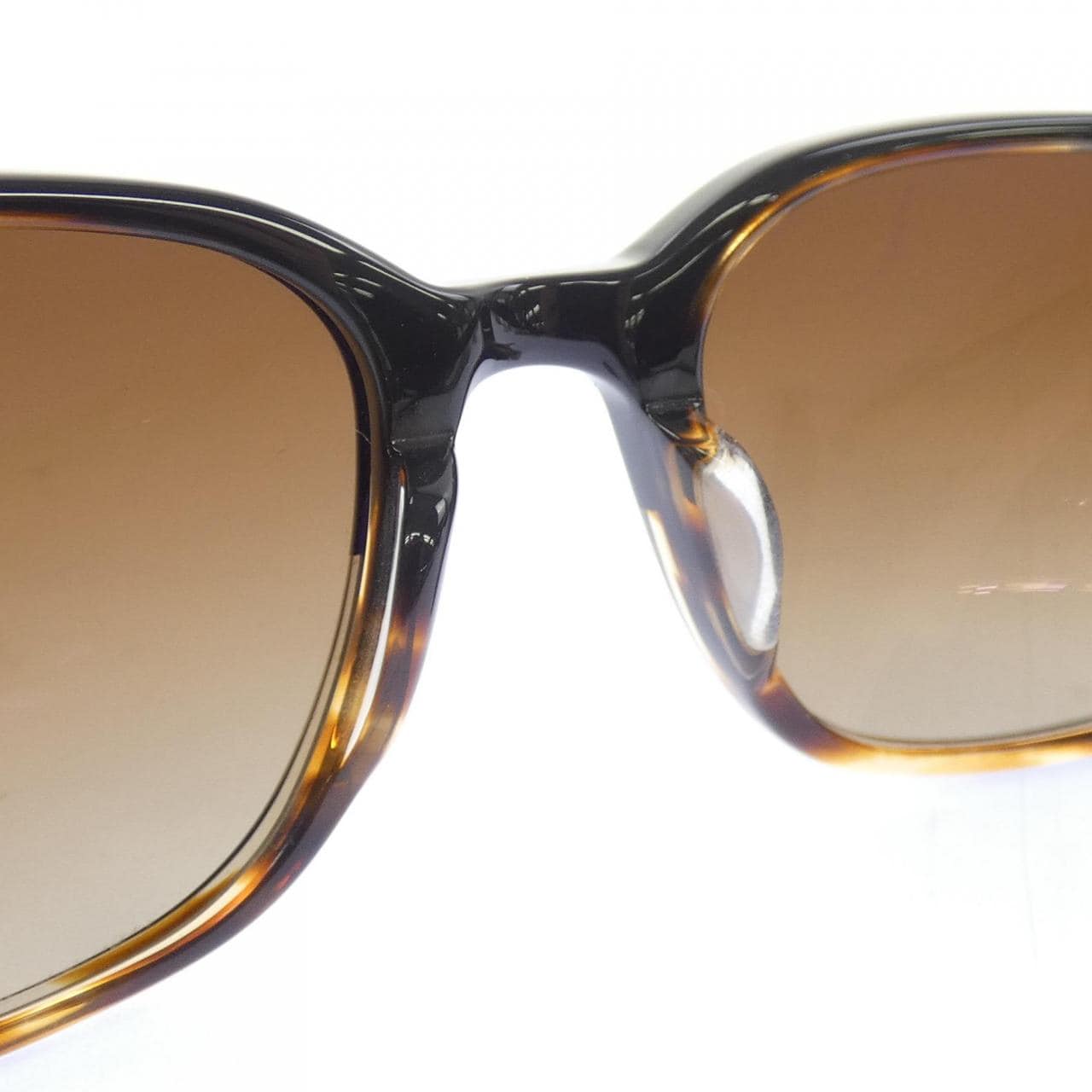 バートンペレイラ BARTON PERREIRA JOE SUNGLASSES