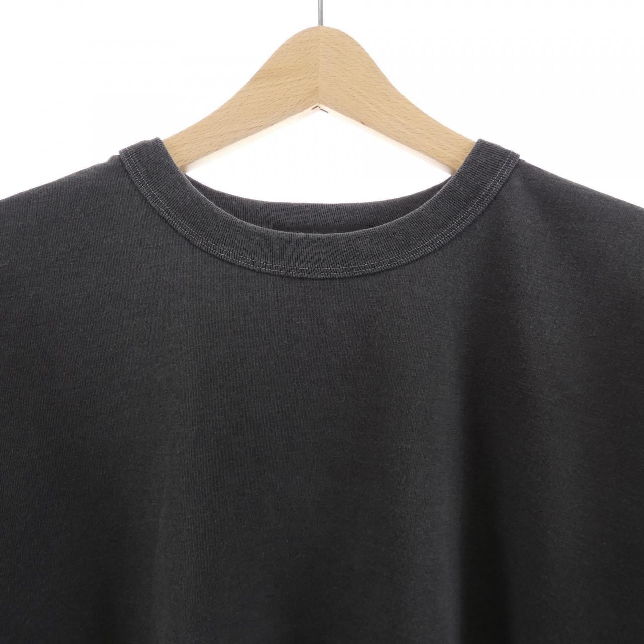 roarguns 26SGT-20 Tシャツ