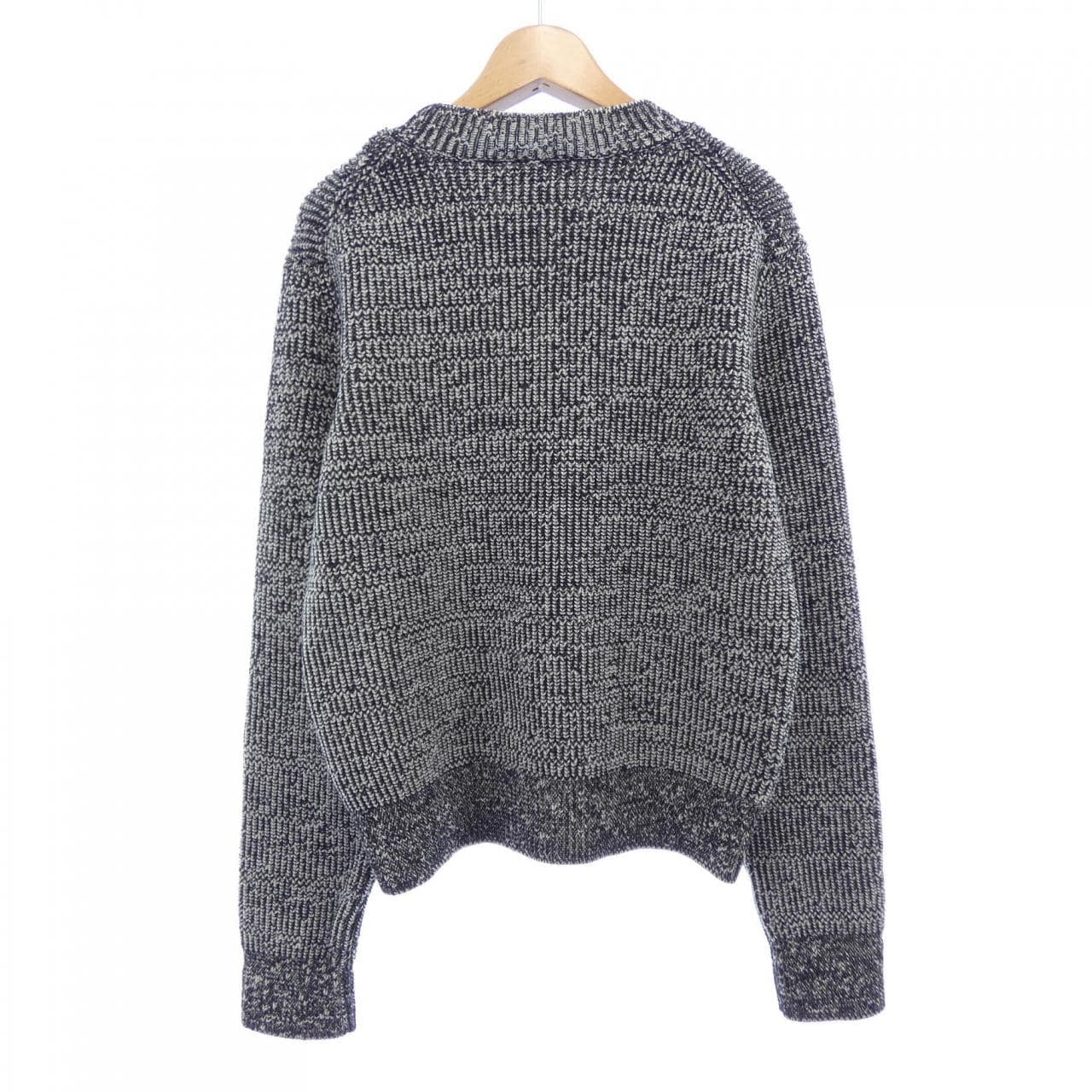 ドリスヴァンノッテン DRIES VAN NOTEN ニット