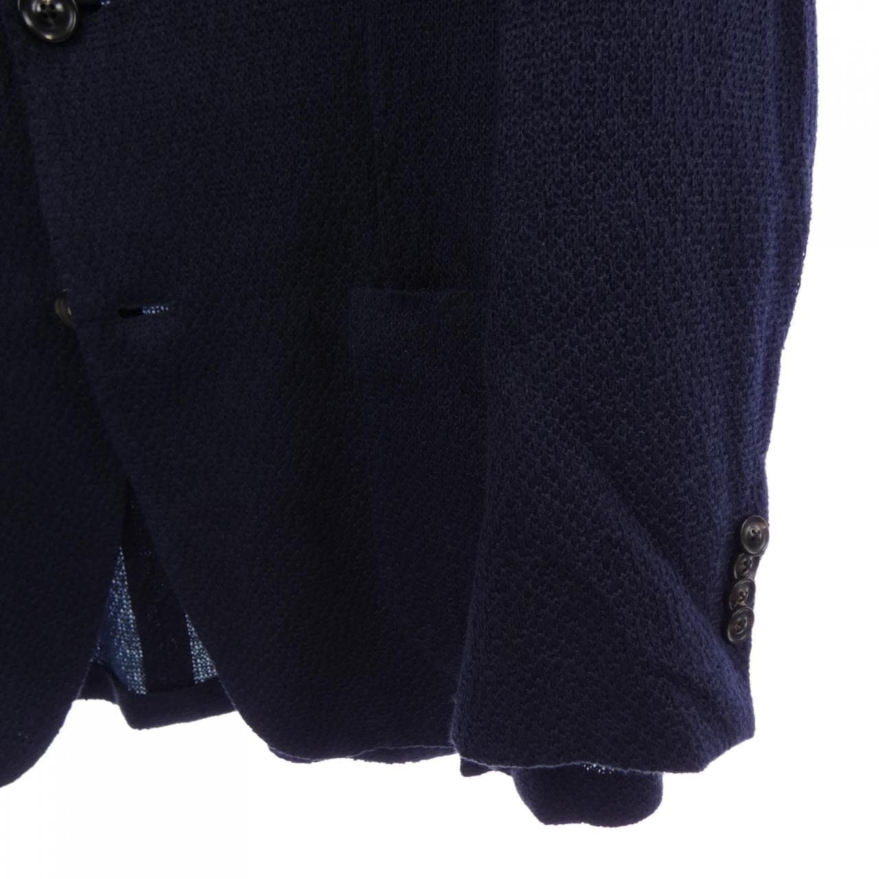 ラルディーニ LARDINI ジャケット