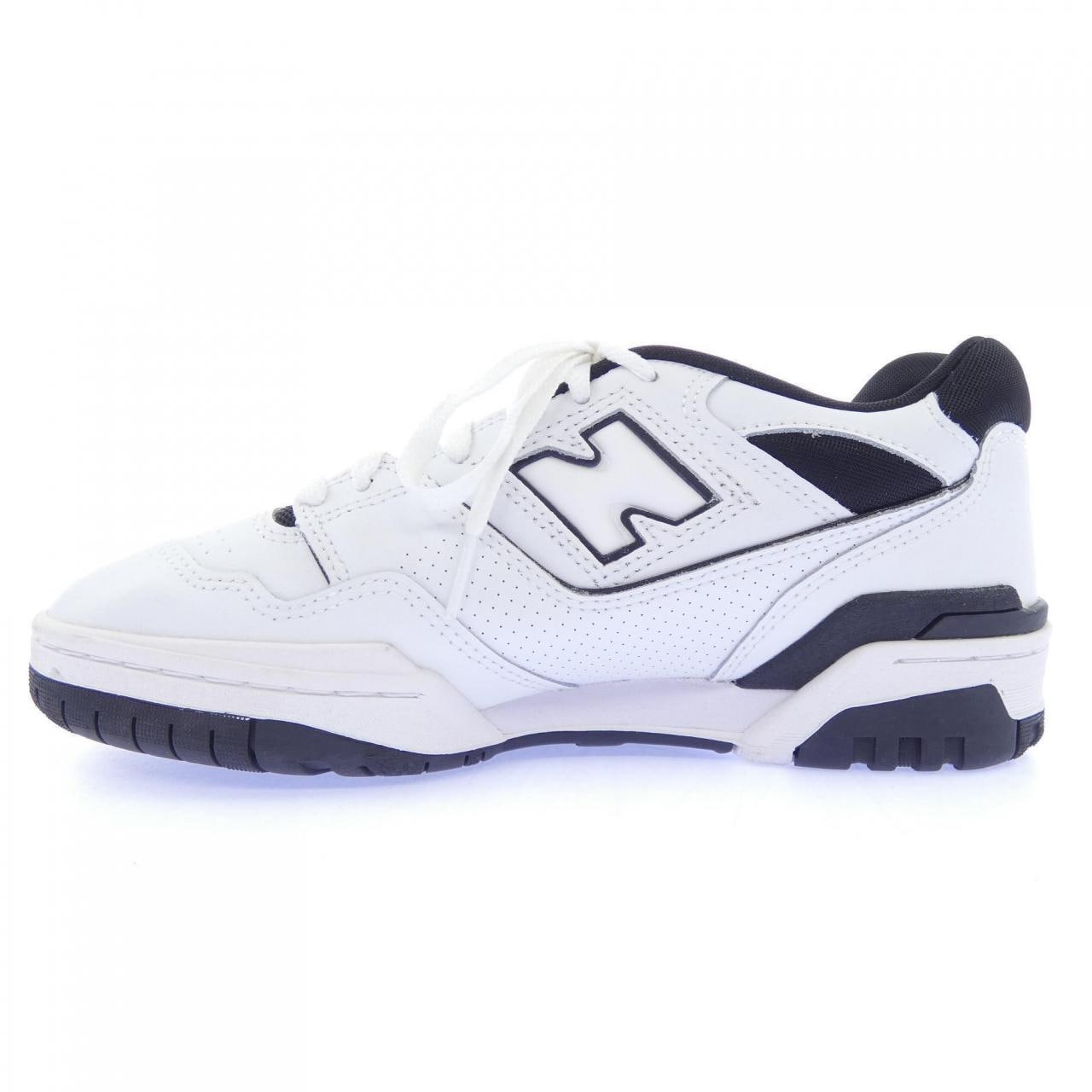 ニューバランス NEW BALANCE BB550HA1 スニーカー