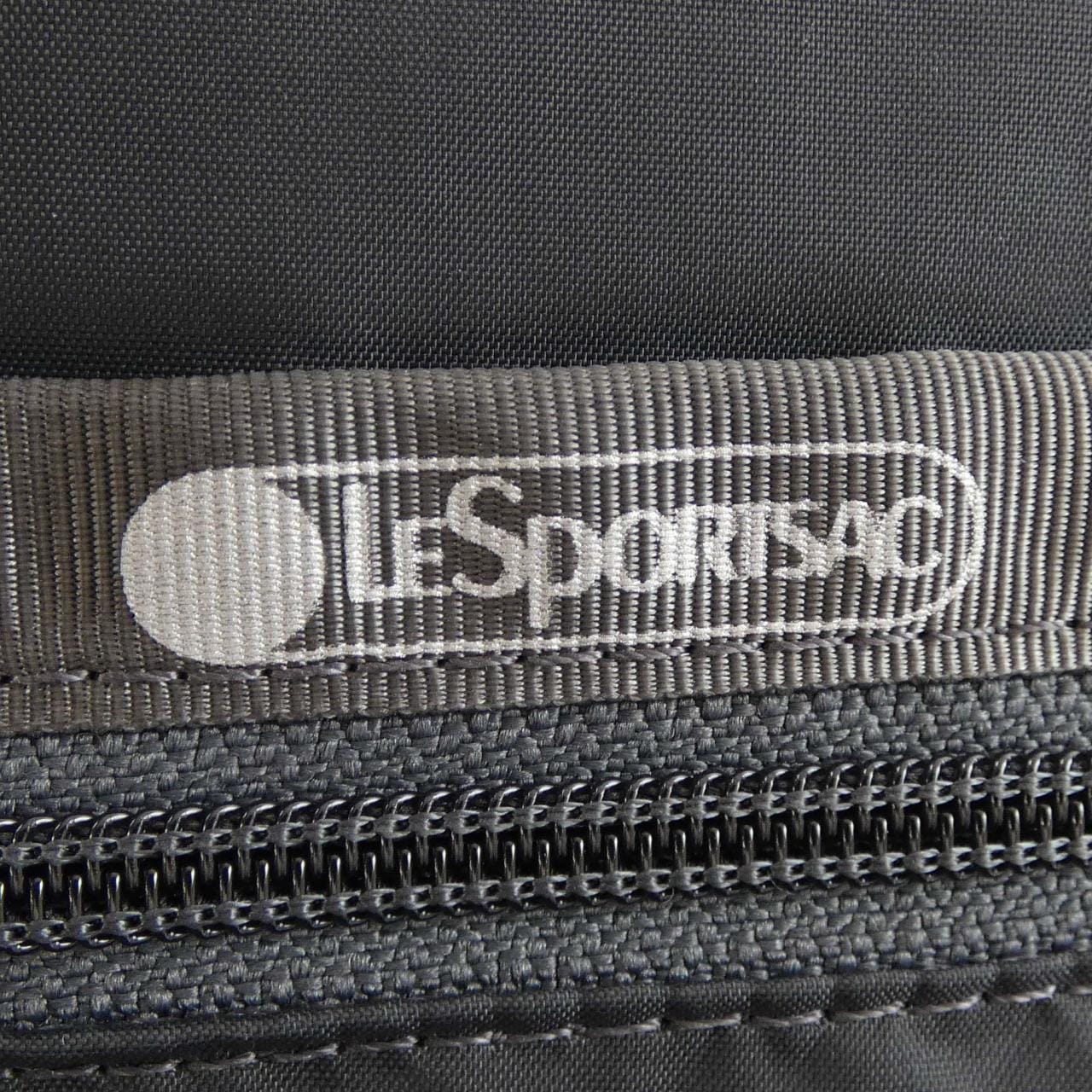 レスポートサック LESPORTSAC BACKPACK