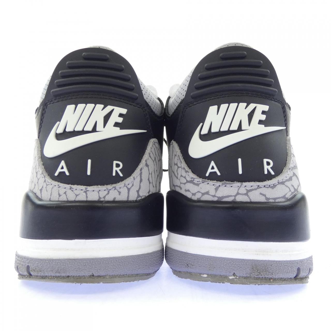 ナイキ ジョーダン NIKE JORDAN DN3707-010 スニーカー