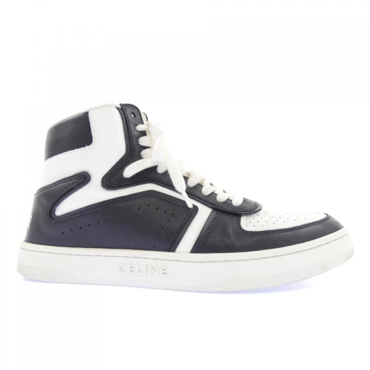 セリーヌ CELINE 342813338C スニーカー