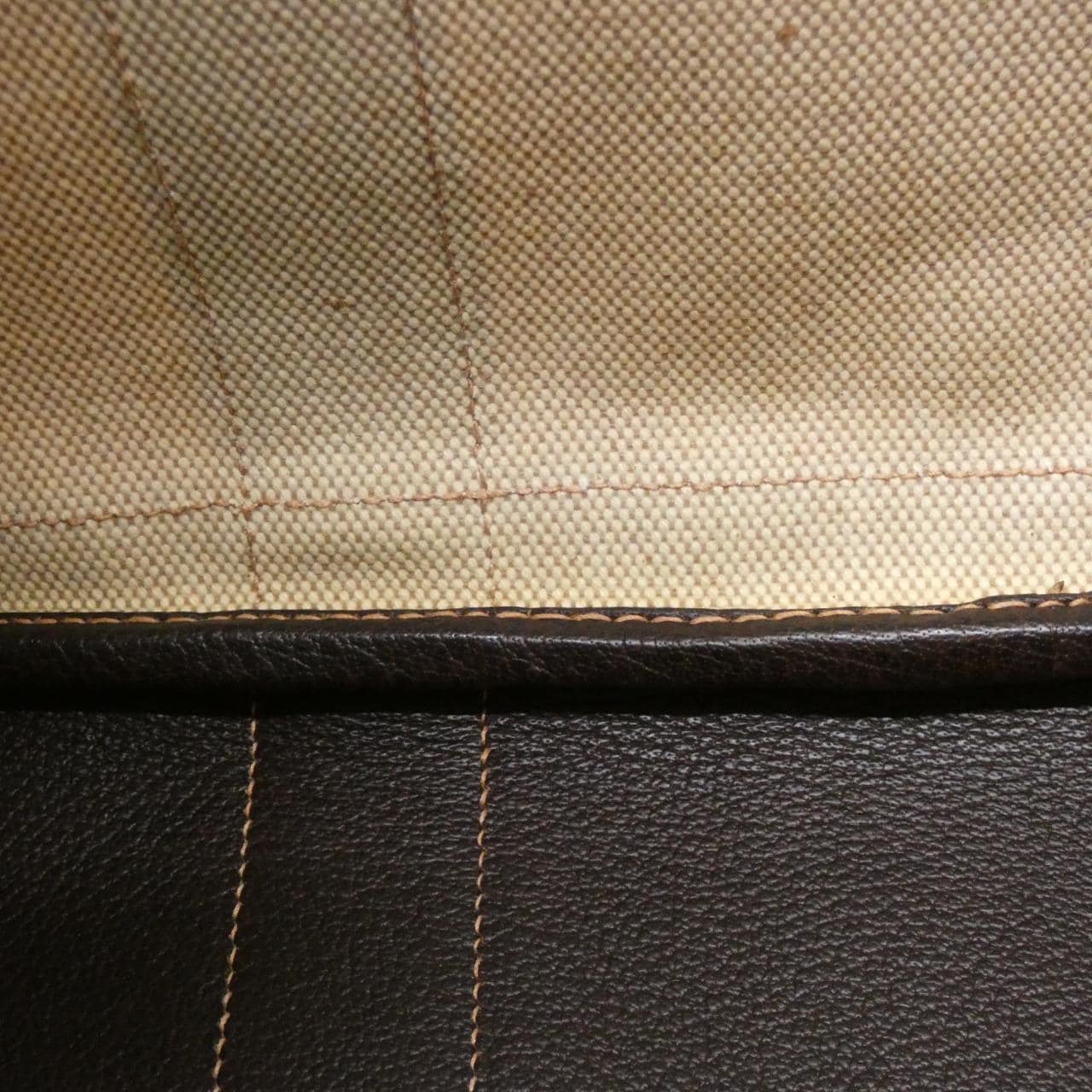 エルメス ガーデン パーティ 36cm 034924CK バッグ