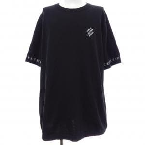 ルイヴィトン LOUIS VUITTON HRN42WZ34 ニット