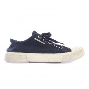 バレンシアガ BALENCIAGA 688757 スニーカー